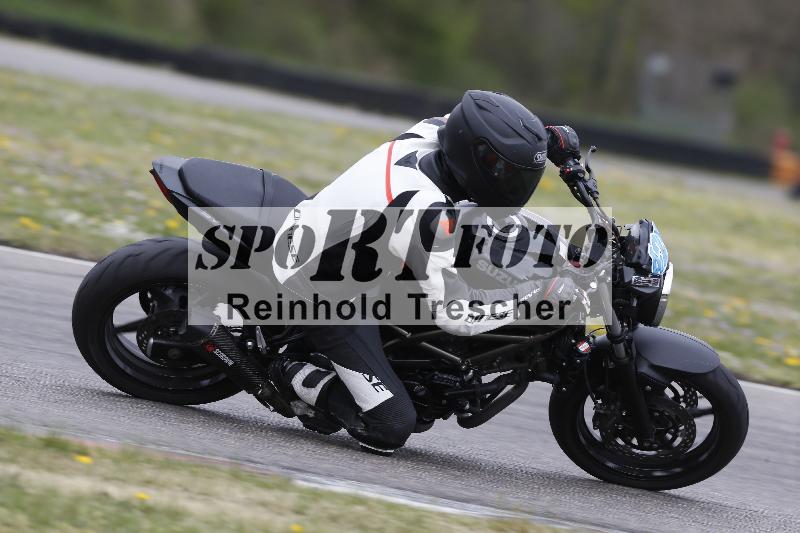 /Archiv-2025/04 13.04.2025 Get Faster Caremotion ADR/Gruppe gruen/420